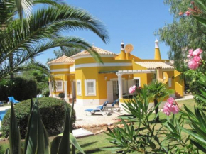 Vivenda Vista Verde